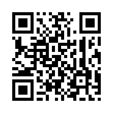 QR Code for 1F8dqkgSHhfffNoapJMhXdiUqDPWumRGKB