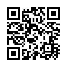 QR Code for 1F8dr9wvkMPa3mTb34Q8bZhx4jTPXASbr7