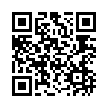 QR Code for 1F8drdvMbABUt9R8EsNBLLdZ2sCdSN8Msp