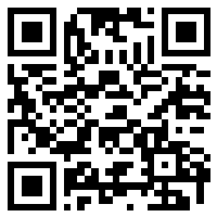 QR Code for 1F8dsHfpTf35LMCVSYWEmFJPae8wMkE8M6