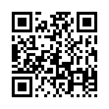 QR Code for 1F8duedUTg7rAJn1SsmERREFwvyHEkHr7t