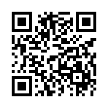 QR Code for 1F8dw7hUpcaNuRuNYGtoa4kkrxSwDRdjpd