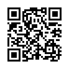 QR Code for 1F8dwHxY4tbJrExa8dLAZ7bXpjUcYMWvw2