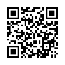 QR Code for 1F8dyoiMwJFBunXYkiygcCDUTCLKWPmwBD