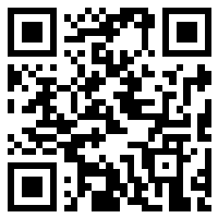 QR Code for 1F8e27BN6mTw82C7HhuSZch2CsMF9XYsZj