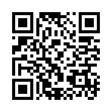 QR Code for 1F8e2Mav86BFw2tyYvqFNHFwrtGAFdKP9J