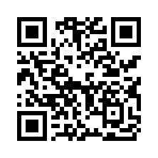 QR Code for 1F8e3PMkEBC8hKbkBV4SFteQAF6ZKLVbZ3
