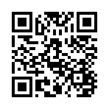 QR Code for 1F8e3fost4Z6K517E62GQCx9ASbxtMBwXE