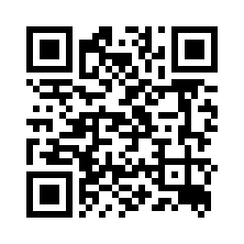 QR Code for 1F8eCSBCEUDedEM8WbCdpB98j5ioLccvyL