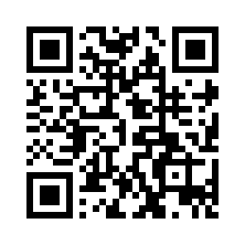 QR Code for 1F8eDpVX9oEWwyddnoDnDhceMuqN9cxGcd