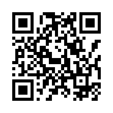 QR Code for 1F8eEsWVZdJrkoDZXkjhfG6XCe9vrBoDhz