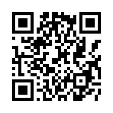 QR Code for 1F8eFCZmxJFw6ECKySoWEWTuUtGQJHZUds