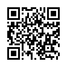 QR Code for 1F8eFGc1mSDhdBY8A83hEnFyiNAa2kHaoV