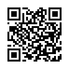 QR Code for 1F8eJVgmGcZoU4HEpyF7kTiikGj9jHLvb2