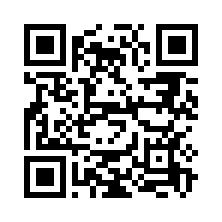 QR Code for 1F8eKCXunCHTgmgc9DXibX8aWjP8ytBJs
