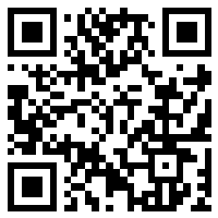 QR Code for 1F8eKmzcNAJSJv71ExJ2ZhTiMVZJGsHkcA