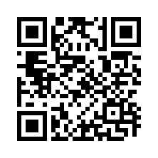 QR Code for 1F8eLJk1Fs7Np76BqAs5gWGSWzfphqBjtf