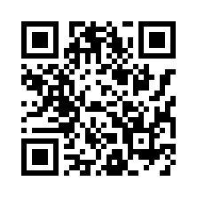 QR Code for 1F8eMacTXn5u6kteFJD5C81N3BKf341UoJ