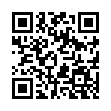 QR Code for 1F8eNT1PvAvKFSBWo7tpBYYW2UCuTZqN3o