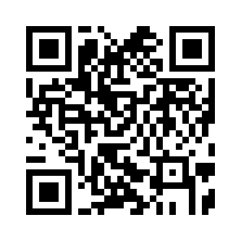 QR Code for 1F8eNdviid79PPN6eQ3dJmjGGFgTQvjoDZ