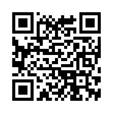 QR Code for 1F8ePbdsqAxqJ2Yg8FTMHouSNFKivTwYCn