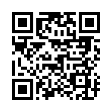 QR Code for 1F8ePcQX4LSDnvdXFyFBvZh8JbAy2NFgu9