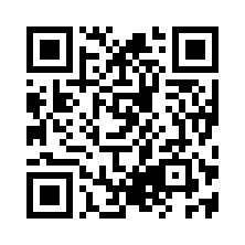 QR Code for 1F8eQTTnsDp1Cg9xNitXSpVRm7eeiFzGDj