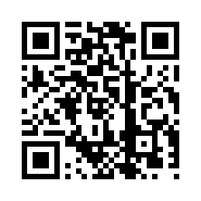 QR Code for 1F8eRxSv485CEnmu1VbgsxVDTMf5AePcUB