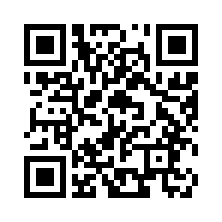 QR Code for 1F8eS9wUMMuW5cfdqERbajBPLp2Z9Xud2r