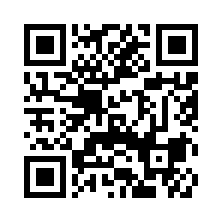 QR Code for 1F8eSFmPLnM9nXQaps3xJZy2sikprwtWu8