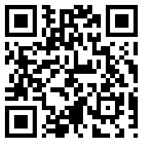 QR Code for 1F8eSogsdWTW2epp8m9H68oAn8wKdkfjPs