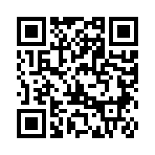 QR Code for 1F8eUSdRFN2UuPvzRu67steNG9EKJeZmkR