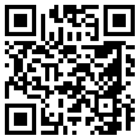 QR Code for 1F8eUWFQEE5KjN32aFJMgrneLJviABMeyf