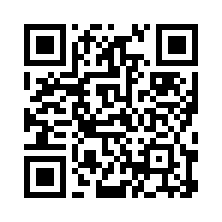 QR Code for 1F8eZUTzR43bQhV5UJ3vqcJHMLEWbMPBt5