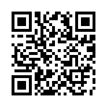 QR Code for 1F8eaFaYhp9jEMHWELSsh58tX8N1pA8YMs