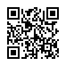 QR Code for 1F8eaPf59zjjVBVWatNVoDxvRAjLUQLZr4