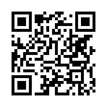 QR Code for 1F8eanh4grhMoipXxSRE4qtmpnQVU6CxP2