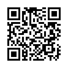 QR Code for 1F8eatABocYXxWo5byMAHfss186v96fR2N