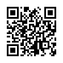 QR Code for 1F8ebNtVYeDK6BPeAbVTUadvmWH8mRXW4Q