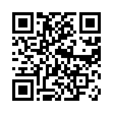 QR Code for 1F8ebP1AFTwsRG9Qcbuhnah13vjc9HBTrw
