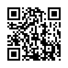 QR Code for 1F8ebYVkg522HTEU6ftdhtzEtckbuFhSd3