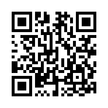 QR Code for 1F8ec4PfbFvgck6ek8xCyGjcZ5Tr6G2KG5