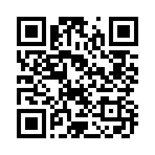 QR Code for 1F8efnf59b9VMrdFdLqxSh4Bdn7fE9LtBe