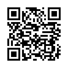 QR Code for 1F8eg9EJWuFFddMgiGfchJ6fgTn6zCJEd5