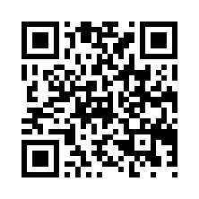 QR Code for 1F8ehXM64z8Rr7VRdCESdX1FPsjAuxQzdW