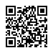 QR Code for 1F8eitJVaa5mLJCk85AudydyWTG85bLVQM