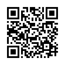 QR Code for 1F8ek7GLMN3noAntSZBwCMFNFxazcio3Z2