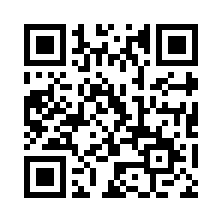 QR Code for 1F8em7ABMZuWXWPNBbnbLjsr1D5uPNAPZF