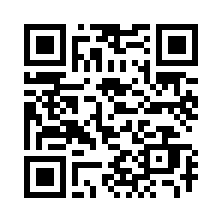 QR Code for 1F8ena5HZmhksiqDcS92VLc5FSxYbcqbkM