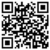 QR Code for 1F8ennJSHXMomava6WaNcPdejoELXnd93v